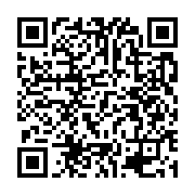 수질검사결과 페이지 바로가기 주소(https://business.jangseong.go.kr/q/ezE0OTZ8NTkwMjd8c2hvd3xwYWdlPTEzMn0=&e=M&s=3), QRCODE