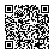 수질검사결과 페이지 바로가기 주소(https://business.jangseong.go.kr/q/ezE0OTZ8NTkwMjd8c2hvd3xwYWdlPTEzN30=&e=M&s=3), QRCODE