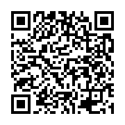 수질검사결과 페이지 바로가기 주소(https://business.jangseong.go.kr/q/ezE0OTZ8NTkwMjd8c2hvd3xwYWdlPTk3fQ==&e=M&s=3), QRCODE