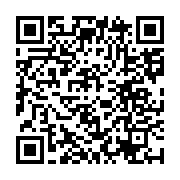 수질검사결과 페이지 바로가기 주소(https://business.jangseong.go.kr/q/ezE0OTZ8NTkwMjd8c2hvd3xwYWdlPTkxfQ==&e=M&s=3), QRCODE