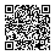 수질검사결과 페이지 바로가기 주소(https://business.jangseong.go.kr/q/ezE0OTZ8NTkwMjh8c2hvd3xwYWdlPTEwMX0=&e=M&s=3), QRCODE