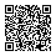 수질검사결과 페이지 바로가기 주소(https://business.jangseong.go.kr/q/ezE0OTZ8NTkwMjh8c2hvd3xwYWdlPTExNH0=&e=M&s=3), QRCODE