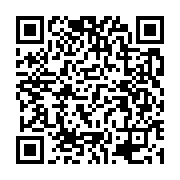 수질검사결과 페이지 바로가기 주소(https://business.jangseong.go.kr/q/ezE0OTZ8NTkwMjh8c2hvd3xwYWdlPTExOX0=&e=M&s=3), QRCODE