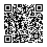 수질검사결과 페이지 바로가기 주소(https://business.jangseong.go.kr/q/ezE0OTZ8NTkwMjh8c2hvd3xwYWdlPTEyN30=&e=M&s=3), QRCODE