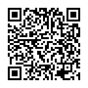 수질검사결과 페이지 바로가기 주소(https://business.jangseong.go.kr/q/ezE0OTZ8NTkwMjh8c2hvd3xwYWdlPTEzMn0=&e=M&s=3), QRCODE