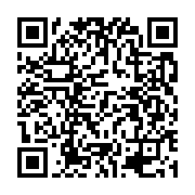 수질검사결과 페이지 바로가기 주소(https://business.jangseong.go.kr/q/ezE0OTZ8NTkwMjh8c2hvd3xwYWdlPTEzN30=&e=M&s=3), QRCODE