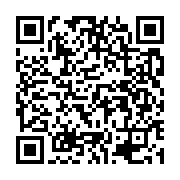 수질검사결과 페이지 바로가기 주소(https://business.jangseong.go.kr/q/ezE0OTZ8NTkwMjh8c2hvd3xwYWdlPTk3fQ==&e=M&s=3), QRCODE