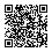 수질검사결과 페이지 바로가기 주소(https://business.jangseong.go.kr/q/ezE0OTZ8NTkwMjh8c2hvd3xwYWdlPTkxfQ==&e=M&s=3), QRCODE