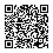 수질검사결과 페이지 바로가기 주소(https://business.jangseong.go.kr/q/ezE0OTZ8NTkwNzJ8c2hvd3xwYWdlPTEwMX0=&e=M&s=3), QRCODE
