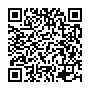 수질검사결과 페이지 바로가기 주소(https://business.jangseong.go.kr/q/ezE0OTZ8NTkwNzJ8c2hvd3xwYWdlPTExOX0=&e=M&s=3), QRCODE