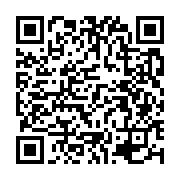 수질검사결과 페이지 바로가기 주소(https://business.jangseong.go.kr/q/ezE0OTZ8NTkwNzJ8c2hvd3xwYWdlPTEzN30=&e=M&s=3), QRCODE