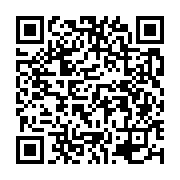 수질검사결과 페이지 바로가기 주소(https://business.jangseong.go.kr/q/ezE0OTZ8NTkwNzJ8c2hvd3xwYWdlPTk2fQ==&e=M&s=3), QRCODE