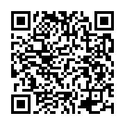 수질검사결과 페이지 바로가기 주소(https://business.jangseong.go.kr/q/ezE0OTZ8NTkwNzN8c2hvd3xwYWdlPTEwMX0=&e=M&s=3), QRCODE