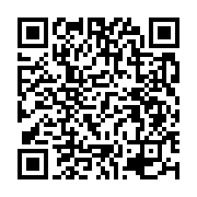 수질검사결과 페이지 바로가기 주소(https://business.jangseong.go.kr/q/ezE0OTZ8NTkwNzN8c2hvd3xwYWdlPTExNH0=&e=M&s=3), QRCODE