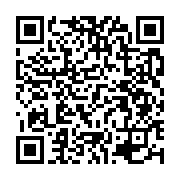 수질검사결과 페이지 바로가기 주소(https://business.jangseong.go.kr/q/ezE0OTZ8NTkwNzN8c2hvd3xwYWdlPTExOX0=&e=M&s=3), QRCODE