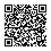 수질검사결과 페이지 바로가기 주소(https://business.jangseong.go.kr/q/ezE0OTZ8NTkwNzN8c2hvd3xwYWdlPTEyN30=&e=M&s=3), QRCODE