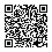 수질검사결과 페이지 바로가기 주소(https://business.jangseong.go.kr/q/ezE0OTZ8NTkwNzN8c2hvd3xwYWdlPTEzMn0=&e=M&s=3), QRCODE