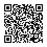 수질검사결과 페이지 바로가기 주소(https://business.jangseong.go.kr/q/ezE0OTZ8NTkwNzN8c2hvd3xwYWdlPTk2fQ==&e=M&s=3), QRCODE