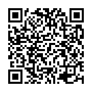 수질검사결과 페이지 바로가기 주소(https://business.jangseong.go.kr/q/ezE0OTZ8NTkwNzR8c2hvd3xwYWdlPTExOX0=&e=M&s=3), QRCODE