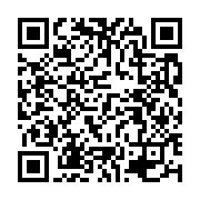 수질검사결과 페이지 바로가기 주소(https://business.jangseong.go.kr/q/ezE0OTZ8NTkwNzR8c2hvd3xwYWdlPTEyN30=&e=M&s=3), QRCODE