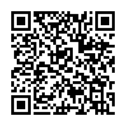 수질검사결과 페이지 바로가기 주소(https://business.jangseong.go.kr/q/ezE0OTZ8NTkwNzR8c2hvd3xwYWdlPTEzMn0=&e=M&s=3), QRCODE