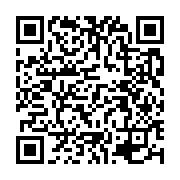 수질검사결과 페이지 바로가기 주소(https://business.jangseong.go.kr/q/ezE0OTZ8NTkwNzR8c2hvd3xwYWdlPTEzN30=&e=M&s=3), QRCODE