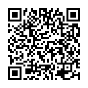 수질검사결과 페이지 바로가기 주소(https://business.jangseong.go.kr/q/ezE0OTZ8NTkwNzR8c2hvd3xwYWdlPTkxfQ==&e=M&s=3), QRCODE