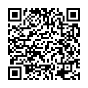수질검사결과 페이지 바로가기 주소(https://business.jangseong.go.kr/q/ezE0OTZ8NTkwODV8c2hvd3xwYWdlPTEwMX0=&e=M&s=3), QRCODE
