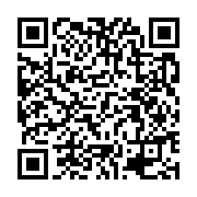 수질검사결과 페이지 바로가기 주소(https://business.jangseong.go.kr/q/ezE0OTZ8NTkwODV8c2hvd3xwYWdlPTExNH0=&e=M&s=3), QRCODE