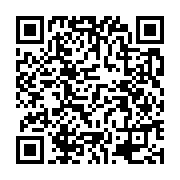 수질검사결과 페이지 바로가기 주소(https://business.jangseong.go.kr/q/ezE0OTZ8NTkwODV8c2hvd3xwYWdlPTEzN30=&e=M&s=3), QRCODE