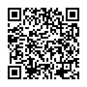 수질검사결과 페이지 바로가기 주소(https://business.jangseong.go.kr/q/ezE0OTZ8NTkwODV8c2hvd3xwYWdlPTk2fQ==&e=M&s=3), QRCODE