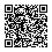 수질검사결과 페이지 바로가기 주소(https://business.jangseong.go.kr/q/ezE0OTZ8NTkwODV8c2hvd3xwYWdlPTkxfQ==&e=M&s=3), QRCODE