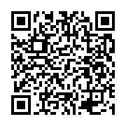 수질검사결과 페이지 바로가기 주소(https://business.jangseong.go.kr/q/ezE0OTZ8NTkxMzl8c2hvd3xwYWdlPTEwMX0=&e=M&s=3), QRCODE