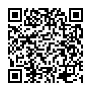 수질검사결과 페이지 바로가기 주소(https://business.jangseong.go.kr/q/ezE0OTZ8NTkxMzl8c2hvd3xwYWdlPTExOX0=&e=M&s=3), QRCODE