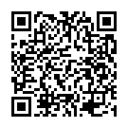 수질검사결과 페이지 바로가기 주소(https://business.jangseong.go.kr/q/ezE0OTZ8NTkxMzl8c2hvd3xwYWdlPTEyN30=&e=M&s=3), QRCODE