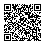 수질검사결과 페이지 바로가기 주소(https://business.jangseong.go.kr/q/ezE0OTZ8NTkxMzl8c2hvd3xwYWdlPTEzN30=&e=M&s=3), QRCODE