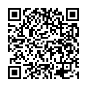 수질검사결과 페이지 바로가기 주소(https://business.jangseong.go.kr/q/ezE0OTZ8NTkxMzl8c2hvd3xwYWdlPTk2fQ==&e=M&s=3), QRCODE
