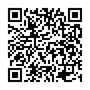 수질검사결과 페이지 바로가기 주소(https://business.jangseong.go.kr/q/ezE0OTZ8NTkxMzl8c2hvd3xwYWdlPTkxfQ==&e=M&s=3), QRCODE