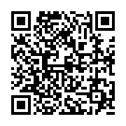 수질검사결과 페이지 바로가기 주소(https://business.jangseong.go.kr/q/ezE0OTZ8NTkyMDR8c2hvd3xwYWdlPTEwMH0=&e=M&s=3), QRCODE