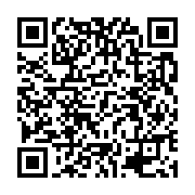 수질검사결과 페이지 바로가기 주소(https://business.jangseong.go.kr/q/ezE0OTZ8NTkyMDR8c2hvd3xwYWdlPTExOX0=&e=M&s=3), QRCODE