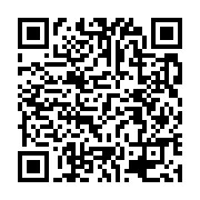 수질검사결과 페이지 바로가기 주소(https://business.jangseong.go.kr/q/ezE0OTZ8NTkyMDR8c2hvd3xwYWdlPTEzMn0=&e=M&s=3), QRCODE