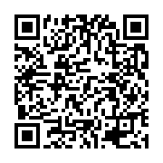 수질검사결과 페이지 바로가기 주소(https://business.jangseong.go.kr/q/ezE0OTZ8NTkyMDR8c2hvd3xwYWdlPTEzN30=&e=M&s=3), QRCODE