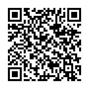 수질검사결과 페이지 바로가기 주소(https://business.jangseong.go.kr/q/ezE0OTZ8NTkyMDR8c2hvd3xwYWdlPTk2fQ==&e=M&s=3), QRCODE