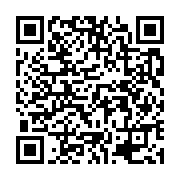 수질검사결과 페이지 바로가기 주소(https://business.jangseong.go.kr/q/ezE0OTZ8NTkyMDR8c2hvd3xwYWdlPTkwfQ==&e=M&s=3), QRCODE