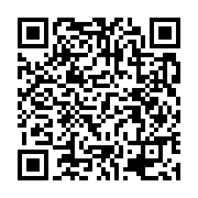 수질검사결과 페이지 바로가기 주소(https://business.jangseong.go.kr/q/ezE0OTZ8NTkyMDV8c2hvd3xwYWdlPTEwMH0=&e=M&s=3), QRCODE