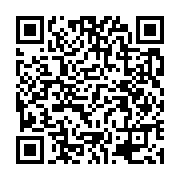 수질검사결과 페이지 바로가기 주소(https://business.jangseong.go.kr/q/ezE0OTZ8NTkyMDV8c2hvd3xwYWdlPTExNH0=&e=M&s=3), QRCODE