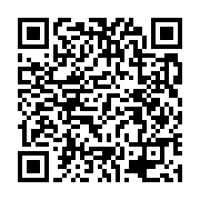 수질검사결과 페이지 바로가기 주소(https://business.jangseong.go.kr/q/ezE0OTZ8NTkyMDV8c2hvd3xwYWdlPTExOX0=&e=M&s=3), QRCODE