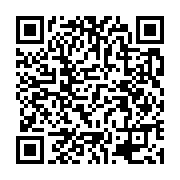 수질검사결과 페이지 바로가기 주소(https://business.jangseong.go.kr/q/ezE0OTZ8NTkyMDV8c2hvd3xwYWdlPTEyNn0=&e=M&s=3), QRCODE