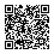 수질검사결과 페이지 바로가기 주소(https://business.jangseong.go.kr/q/ezE0OTZ8NTkyMDV8c2hvd3xwYWdlPTEzMn0=&e=M&s=3), QRCODE