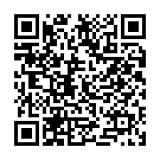 수질검사결과 페이지 바로가기 주소(https://business.jangseong.go.kr/q/ezE0OTZ8NTkyMDV8c2hvd3xwYWdlPTkwfQ==&e=M&s=3), QRCODE